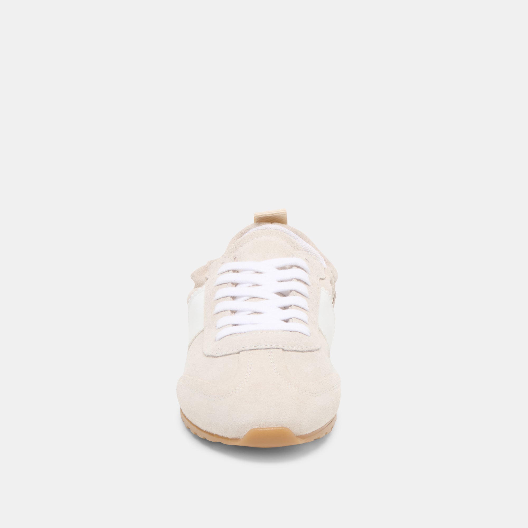 DOLCEVITA-SNEAKER_SHYLA_TAUPESUEDE-04.jpg
