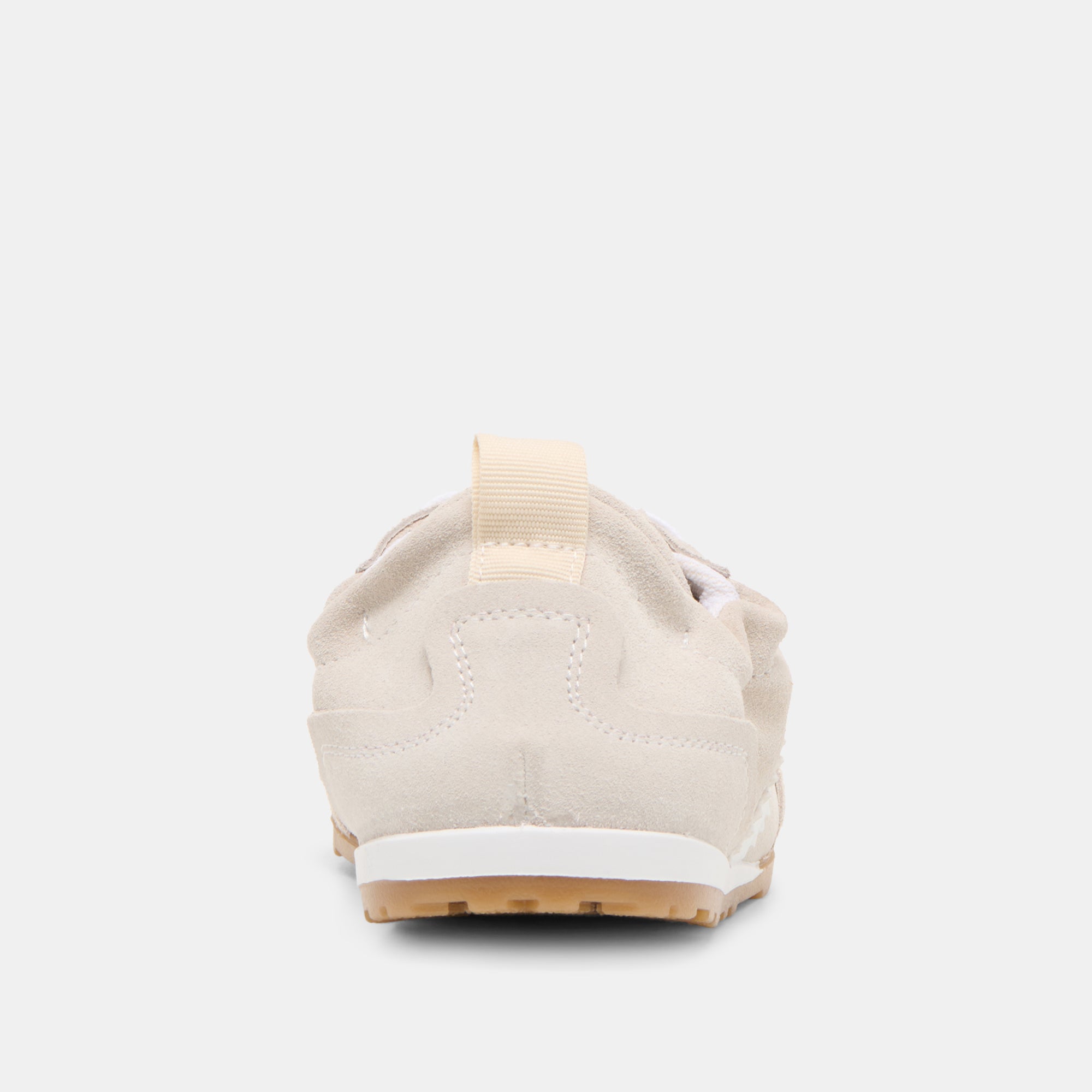 DOLCEVITA-SNEAKER_SHYLA_TAUPESUEDE-05.jpg