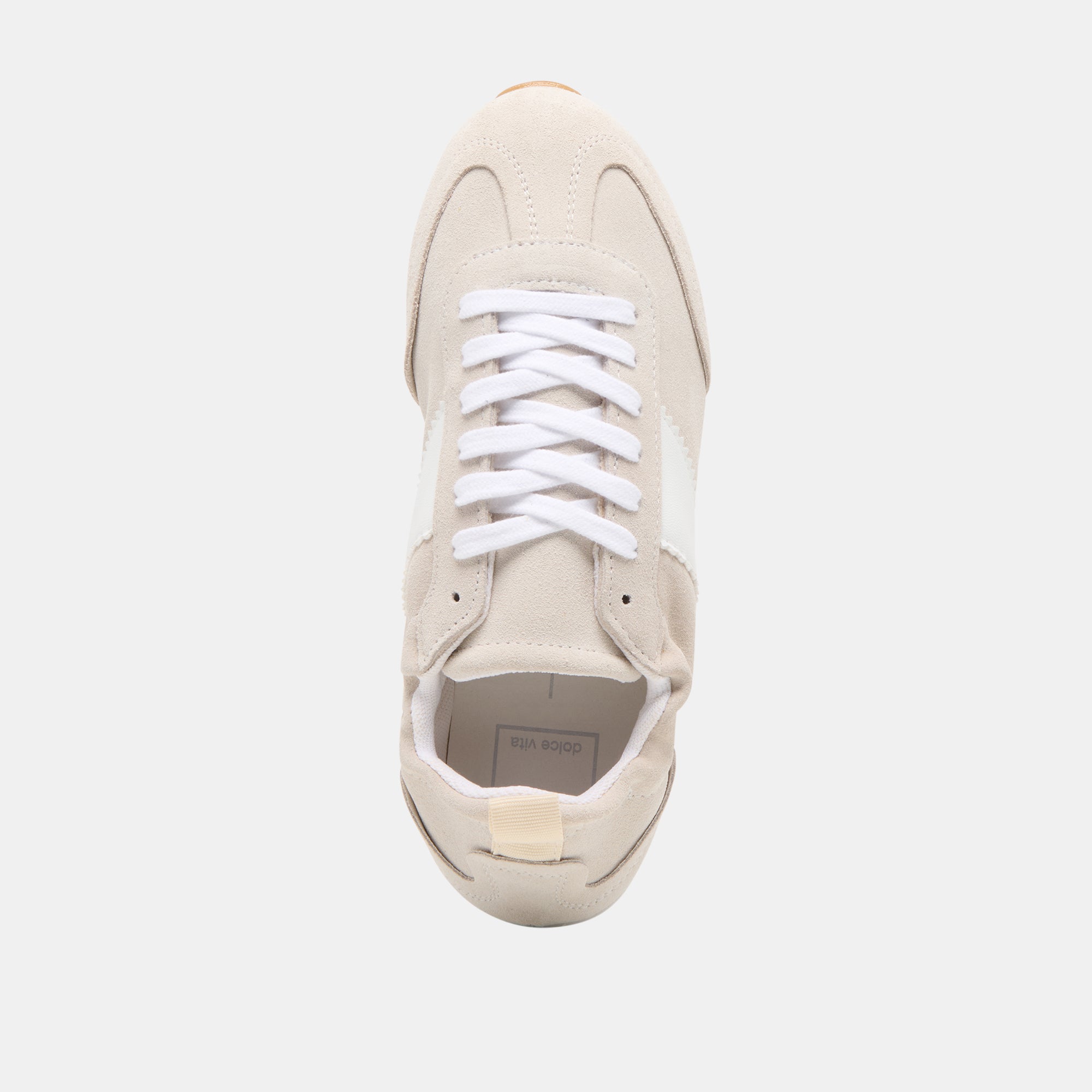 DOLCEVITA-SNEAKER_SHYLA_TAUPESUEDE-06.jpg