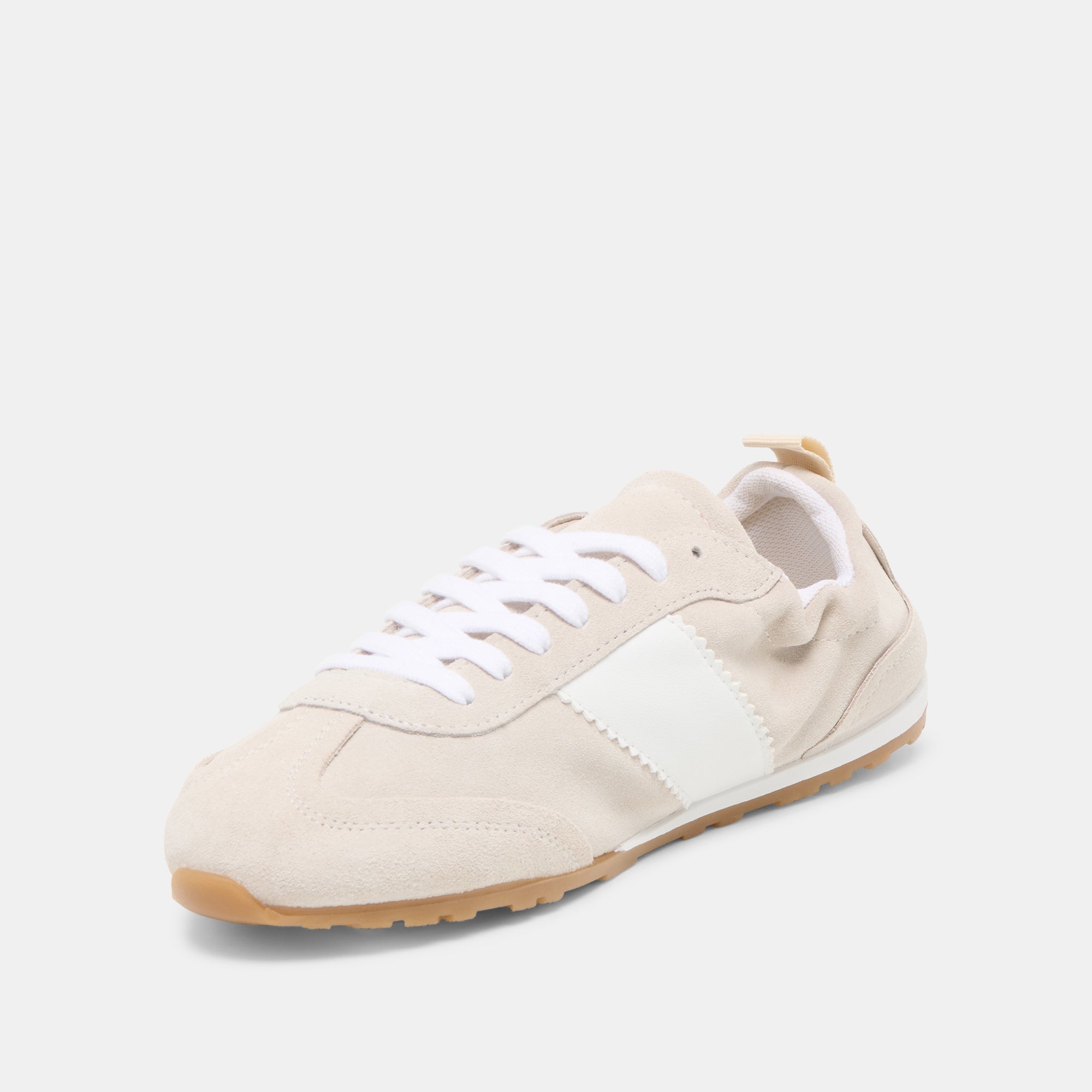 DOLCEVITA-SNEAKER_SHYLA_TAUPESUEDE-08.jpg