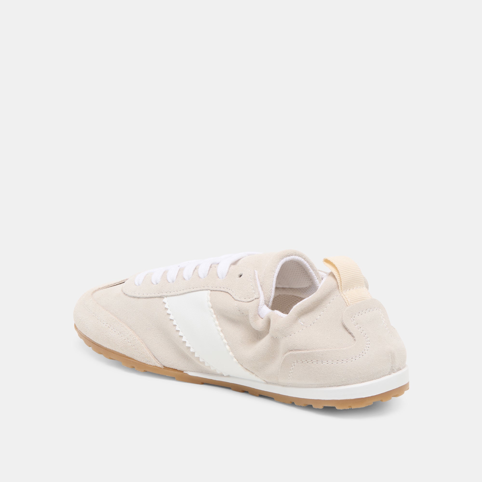 DOLCEVITA-SNEAKER_SHYLA_TAUPESUEDE-09.jpg