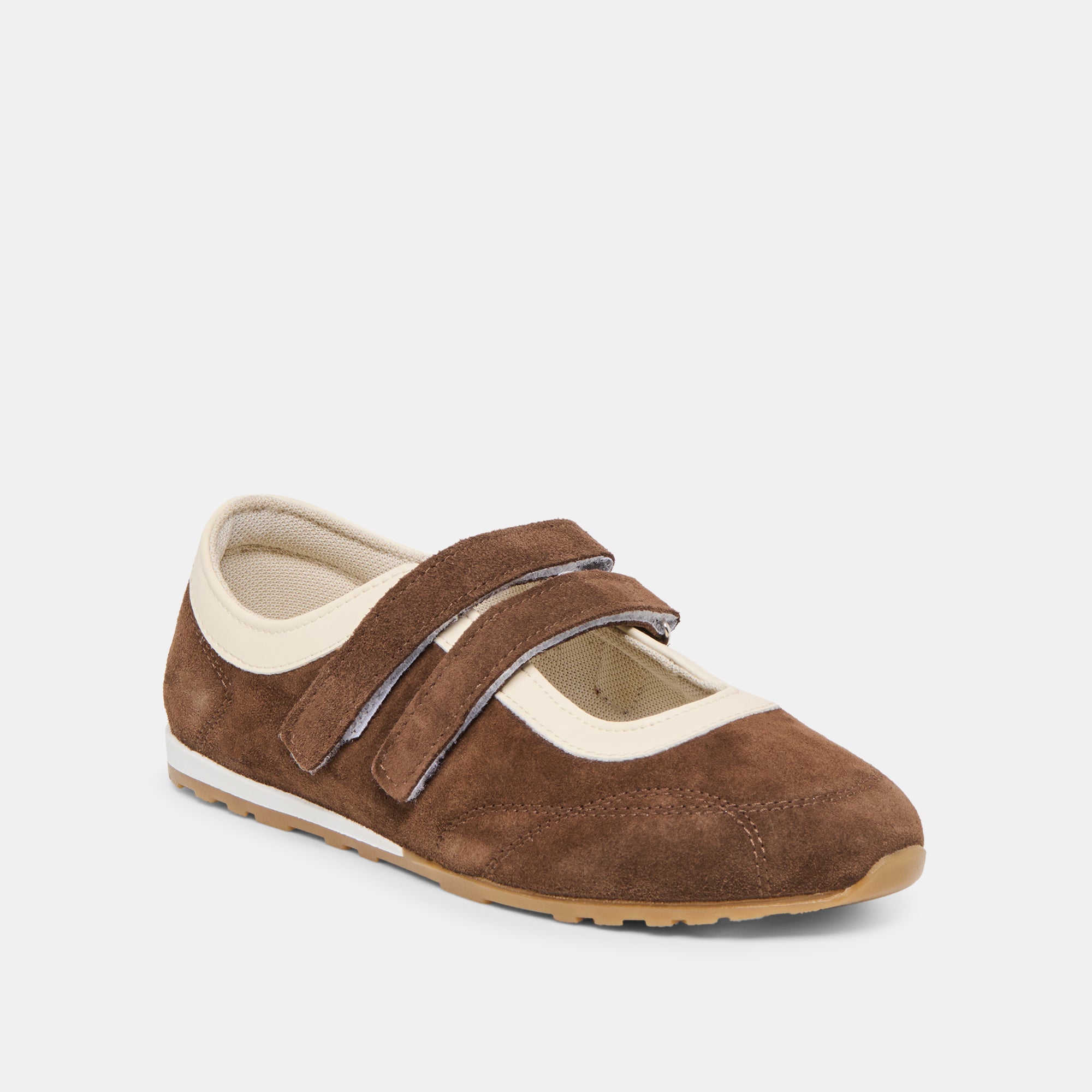 DOLCEVITA-SNEAKER_SWAN_DKBROWNSUEDE-01.jpg