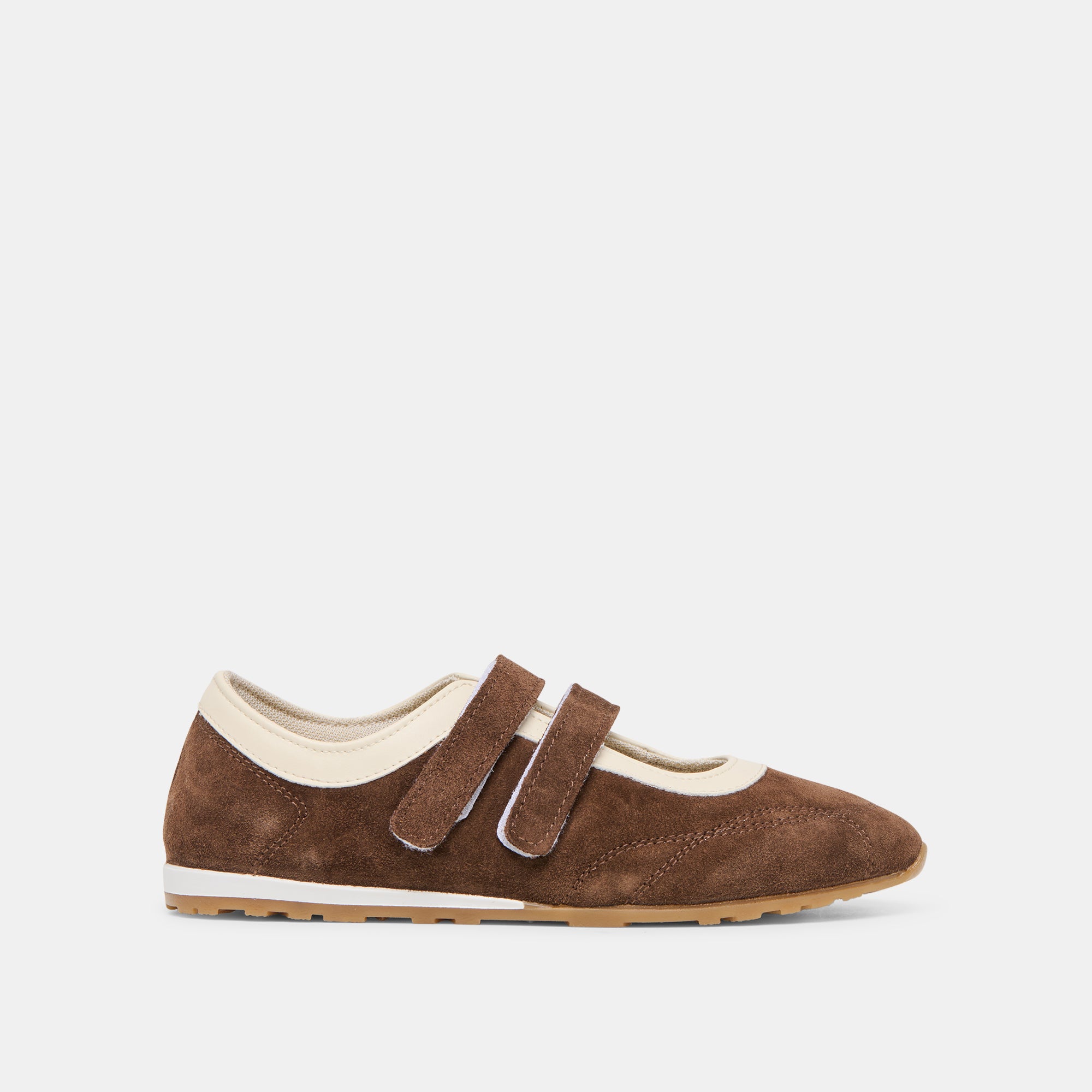 DOLCEVITA-SNEAKER_SWAN_DKBROWNSUEDE-02-1.jpg