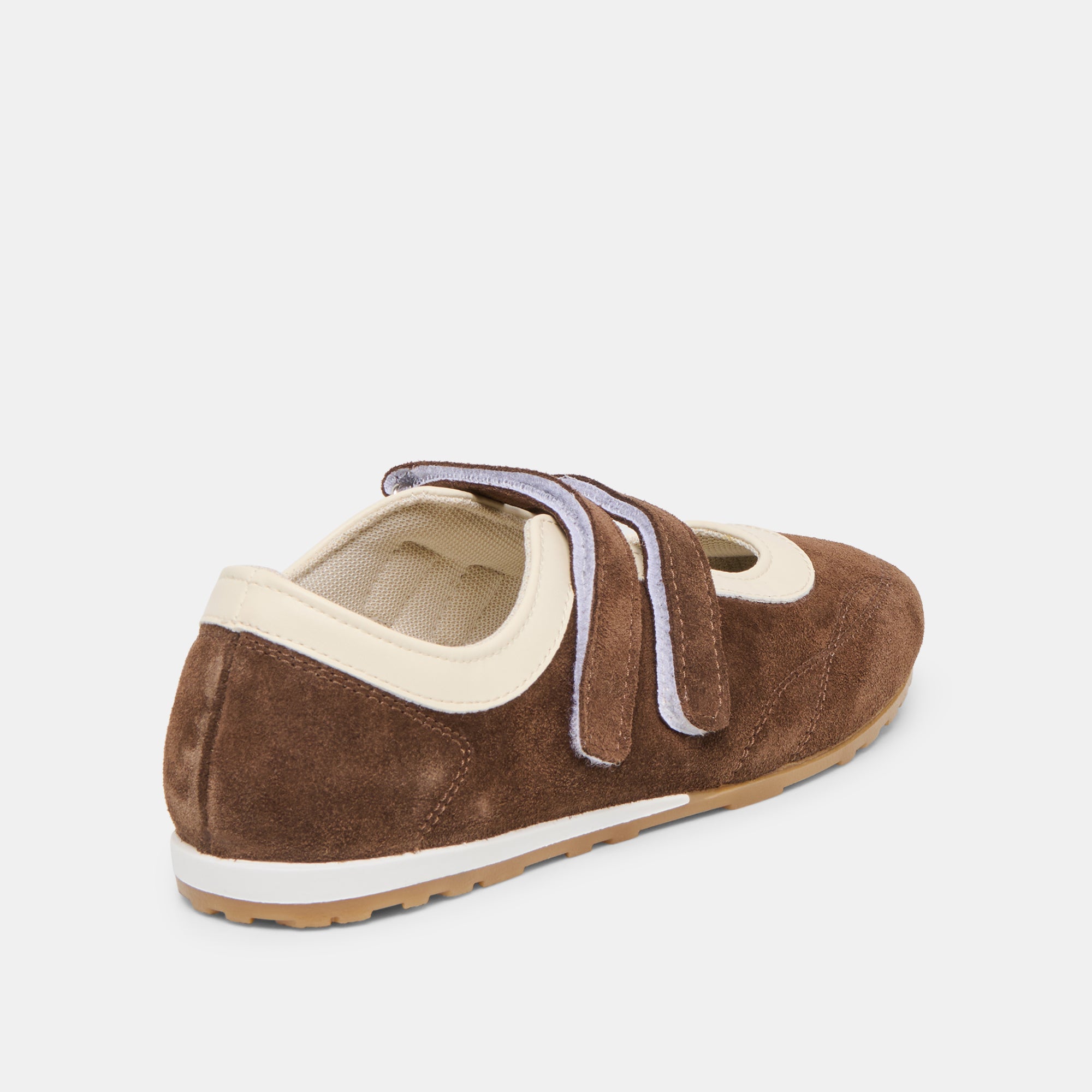 DOLCEVITA-SNEAKER_SWAN_DKBROWNSUEDE-03.jpg