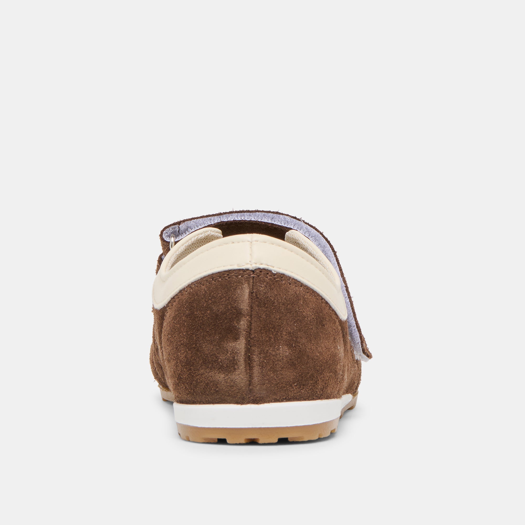 DOLCEVITA-SNEAKER_SWAN_DKBROWNSUEDE-05.jpg