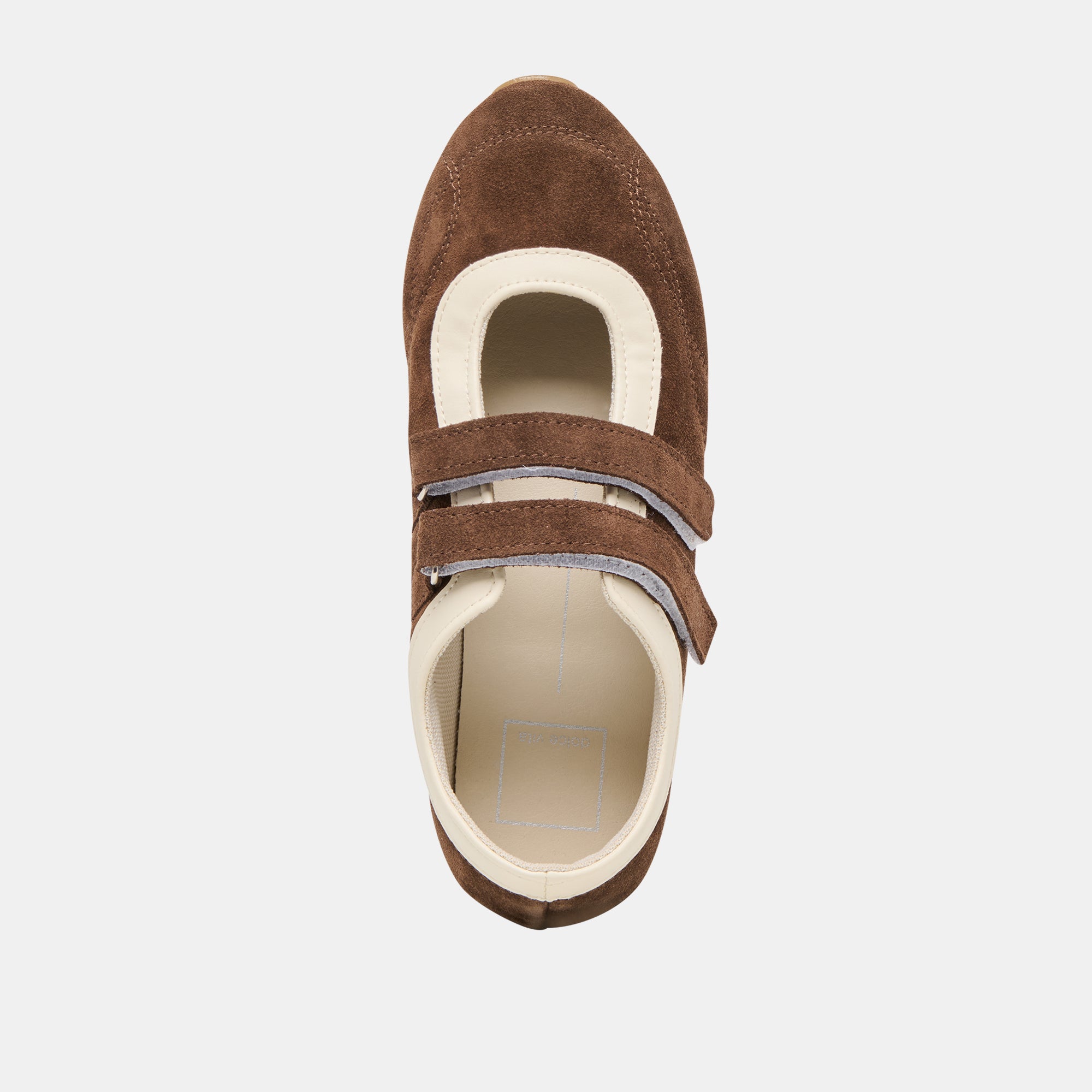 DOLCEVITA-SNEAKER_SWAN_DKBROWNSUEDE-06.jpg