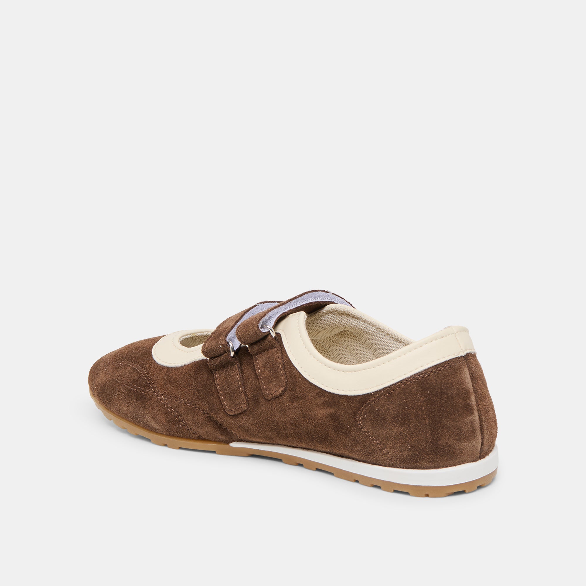 DOLCEVITA-SNEAKER_SWAN_DKBROWNSUEDE-08.jpg