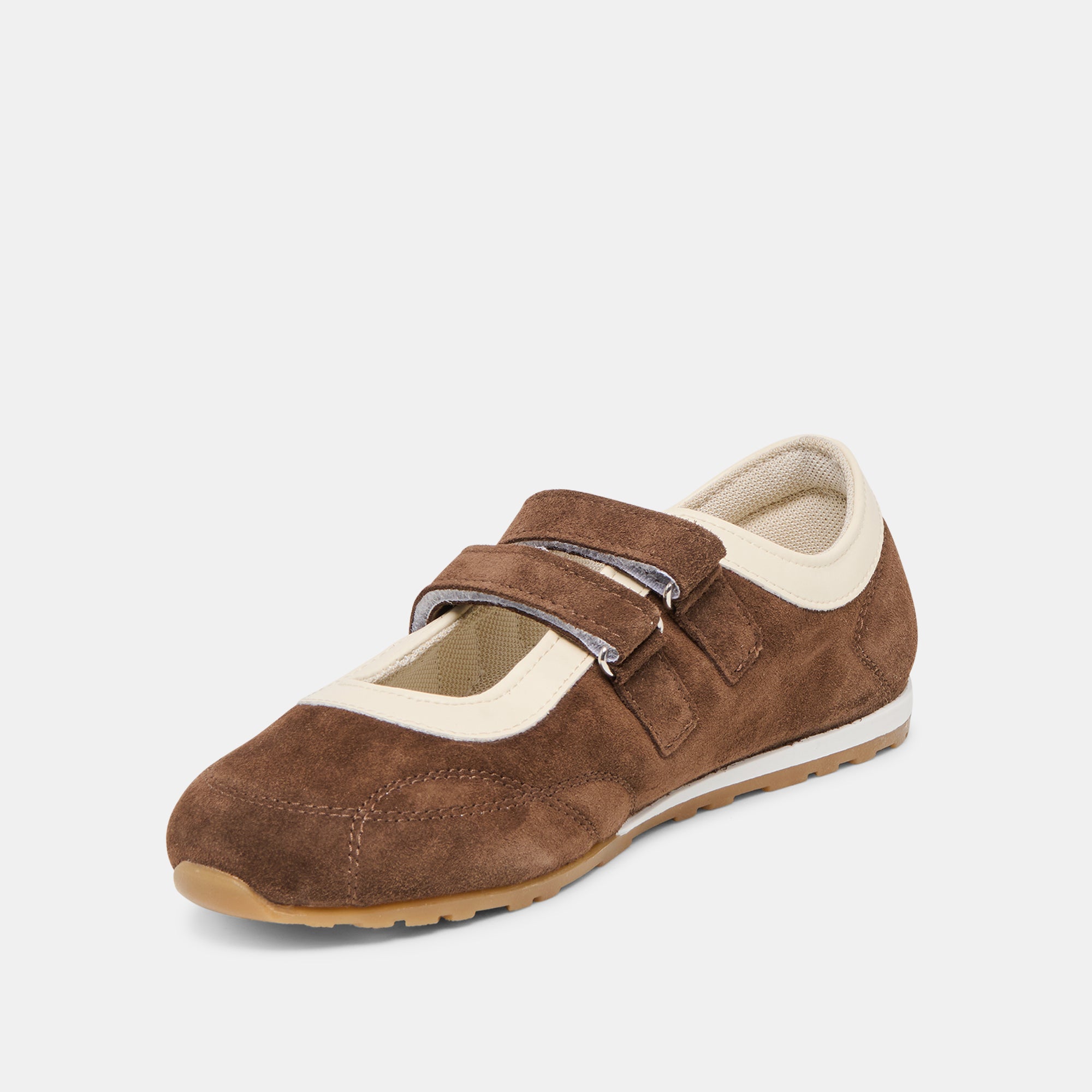 DOLCEVITA-SNEAKER_SWAN_DKBROWNSUEDE-09.jpg