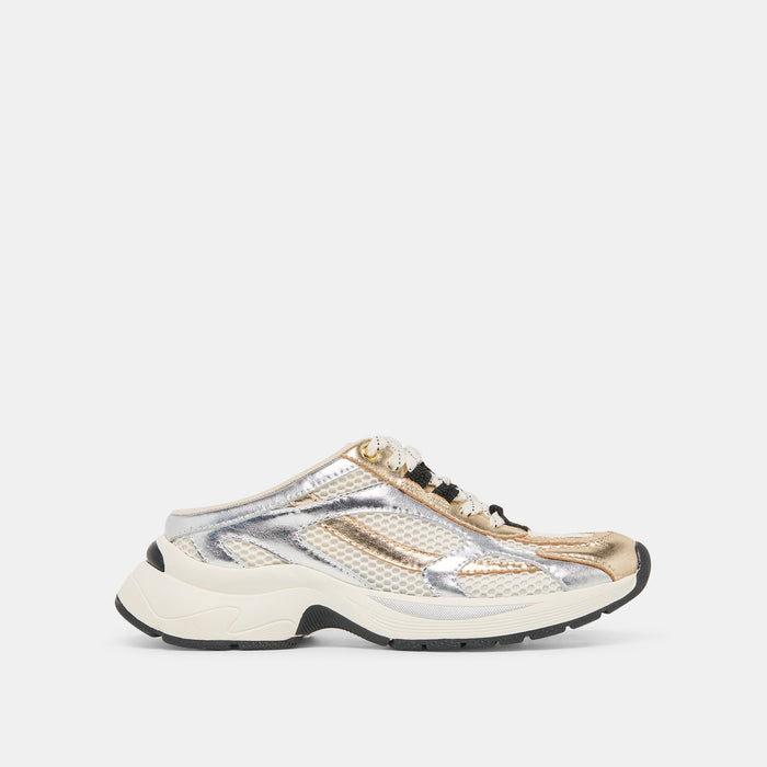 DOLCEVITA-SNEAKER_SWAYZY_METALLICMULTILEATHER-02.jpg