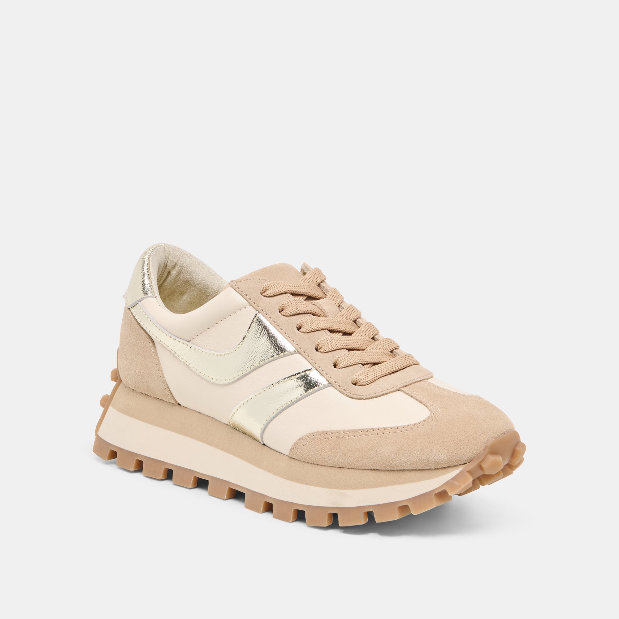 DOLCEVITA-SNEAKER_TRESA_WHITE-GOLDSUEDE-01.jpg