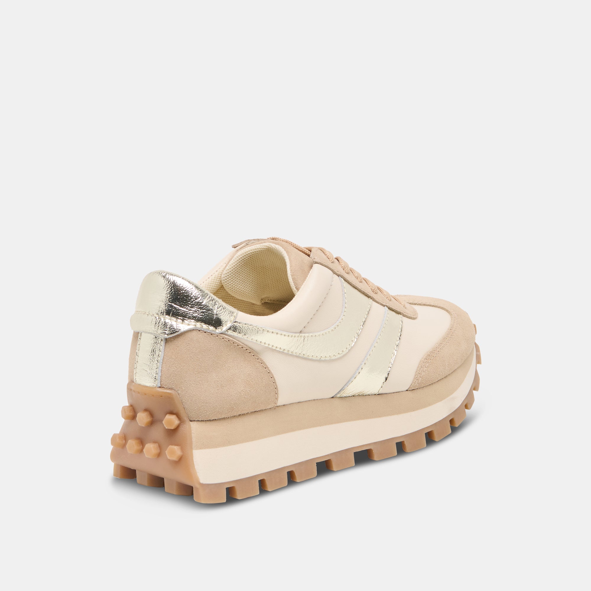 DOLCEVITA-SNEAKER_TRESA_WHITE-GOLDSUEDE-03.jpg