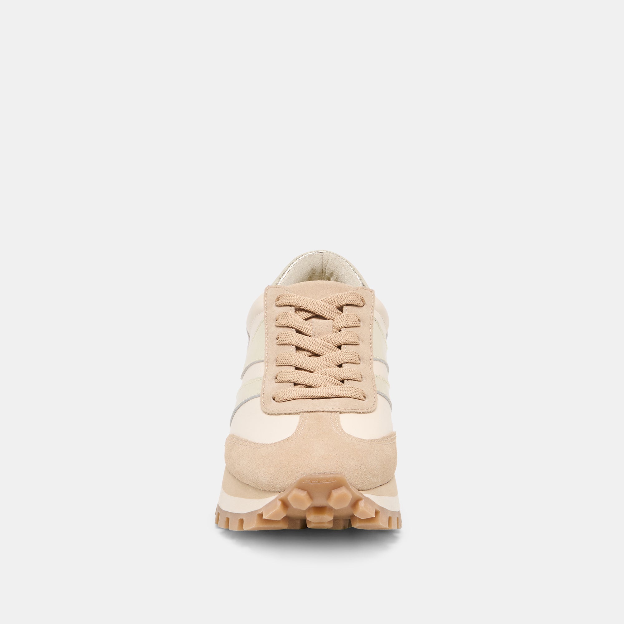 DOLCEVITA-SNEAKER_TRESA_WHITE-GOLDSUEDE-04.jpg
