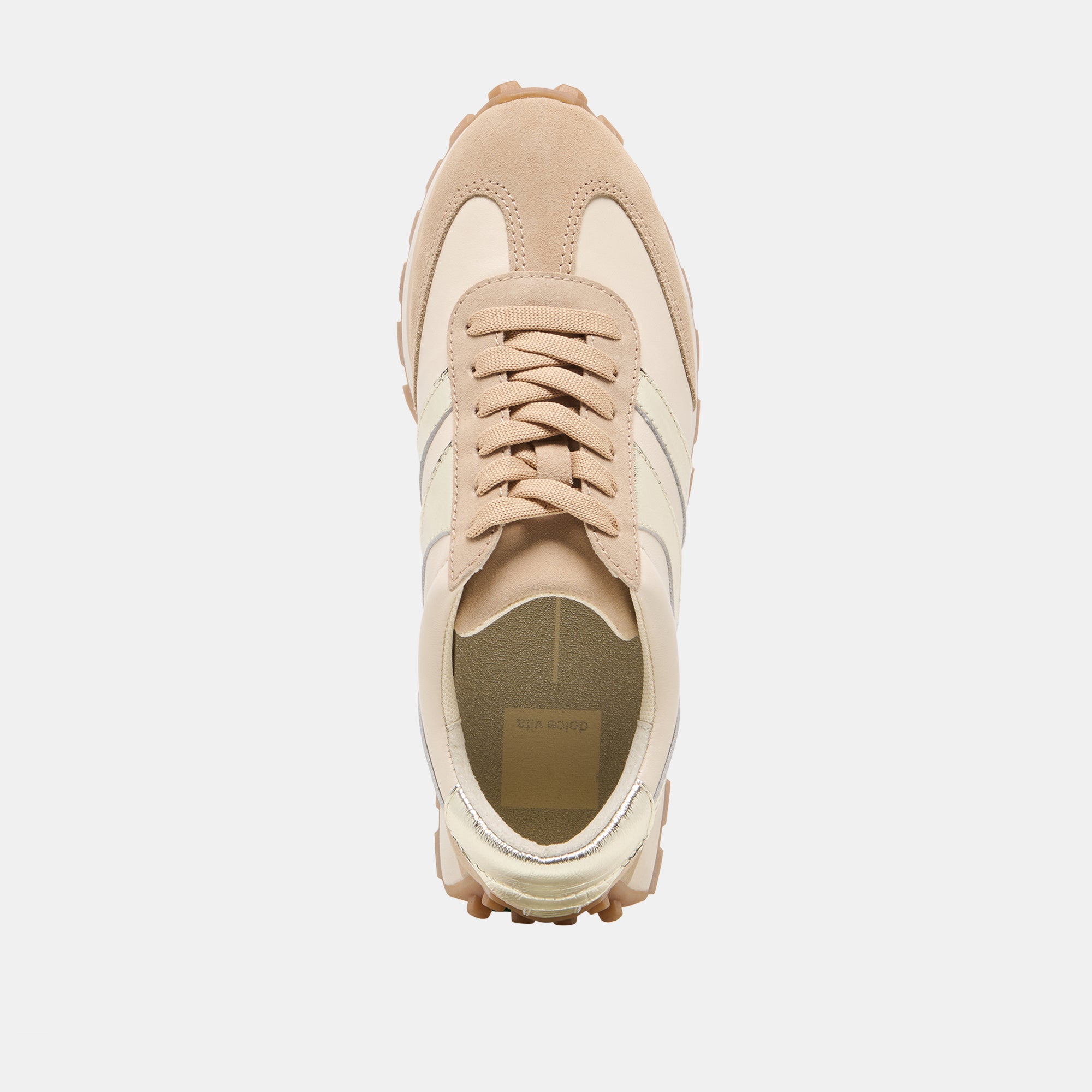 DOLCEVITA-SNEAKER_TRESA_WHITE-GOLDSUEDE-06.jpg