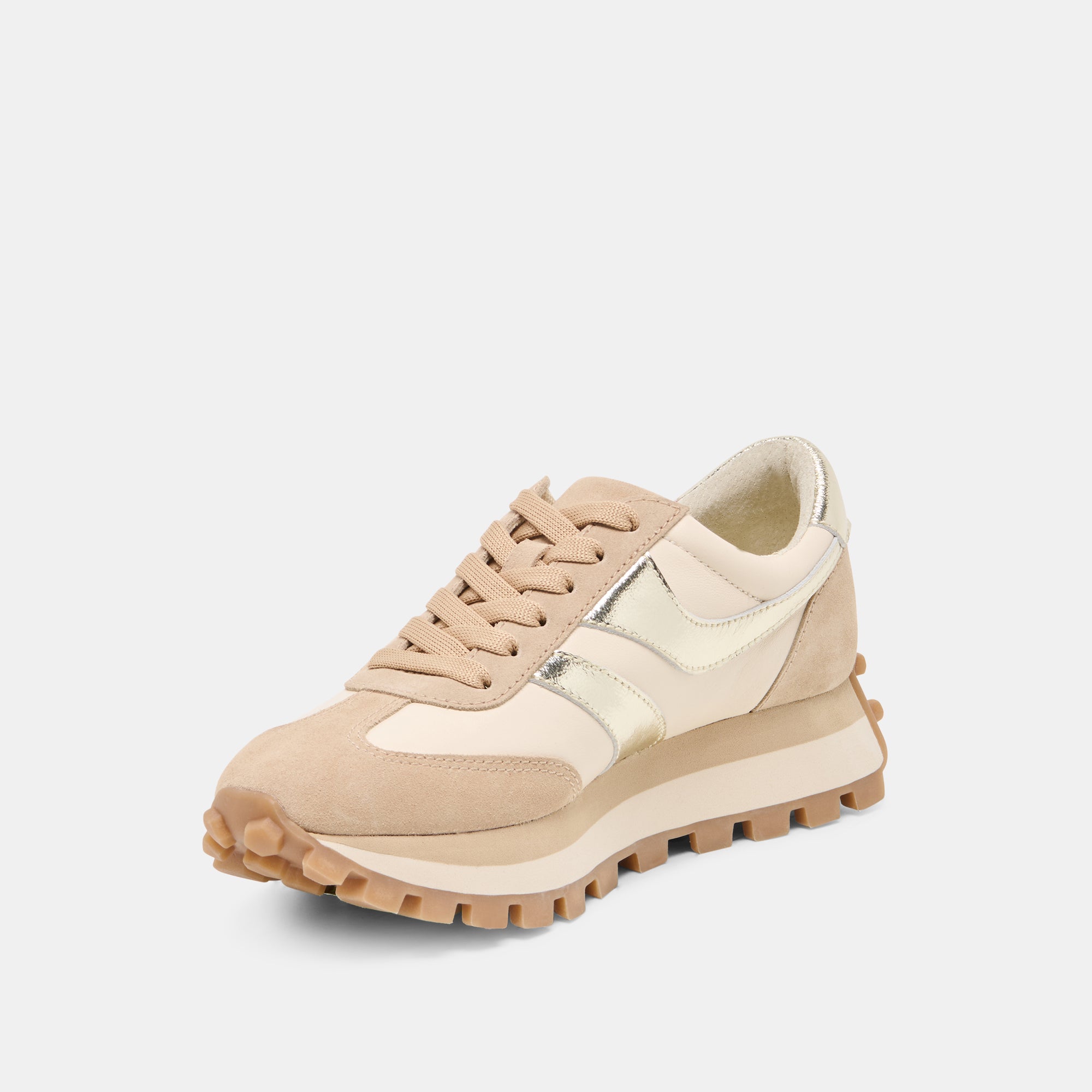 DOLCEVITA-SNEAKER_TRESA_WHITE-GOLDSUEDE-08.jpg