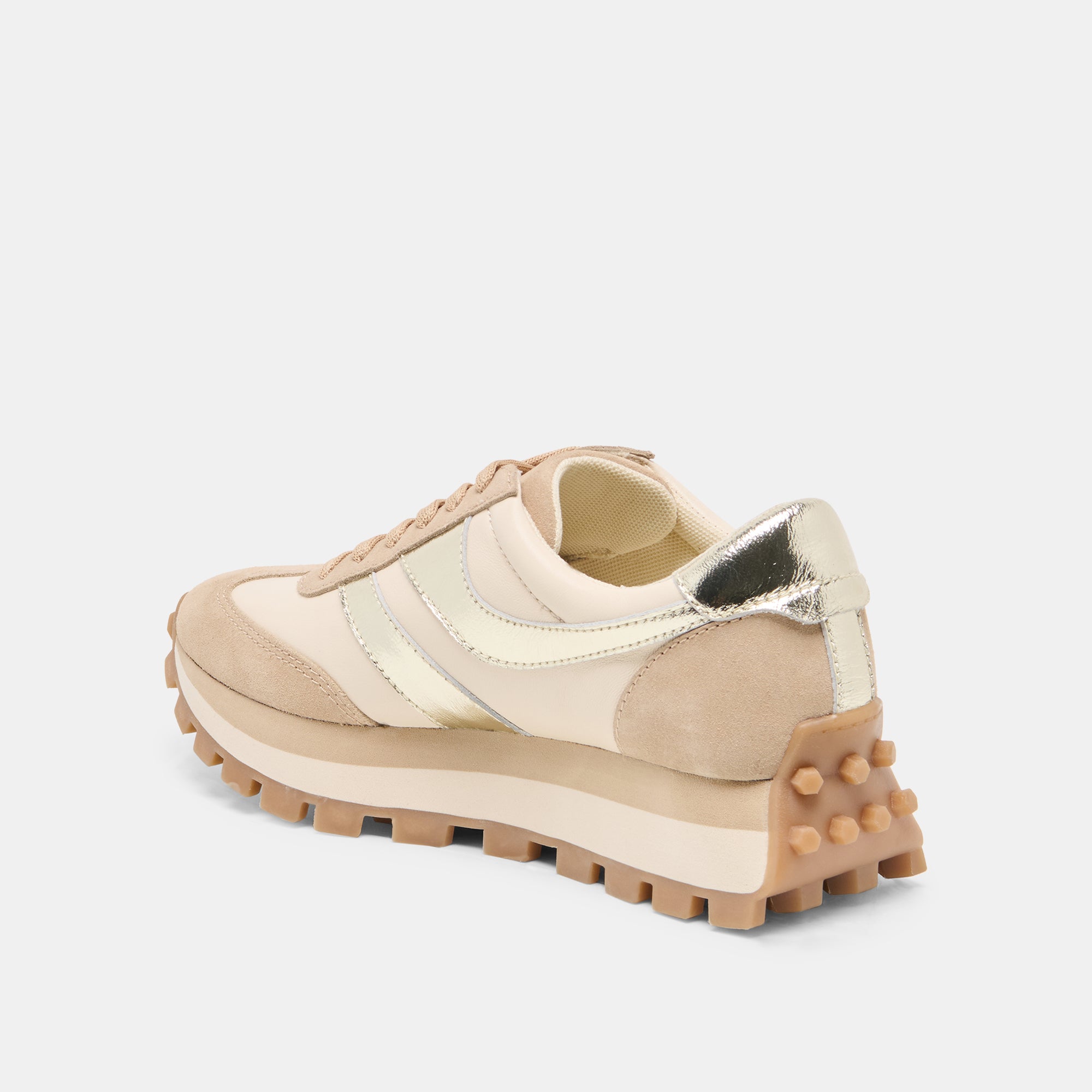 DOLCEVITA-SNEAKER_TRESA_WHITE-GOLDSUEDE-09.jpg