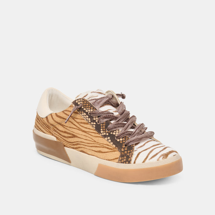 DOLCEVITA-SNEAKER_ZINA_ZEBRAMULTICALFHAIR-01-1.jpg