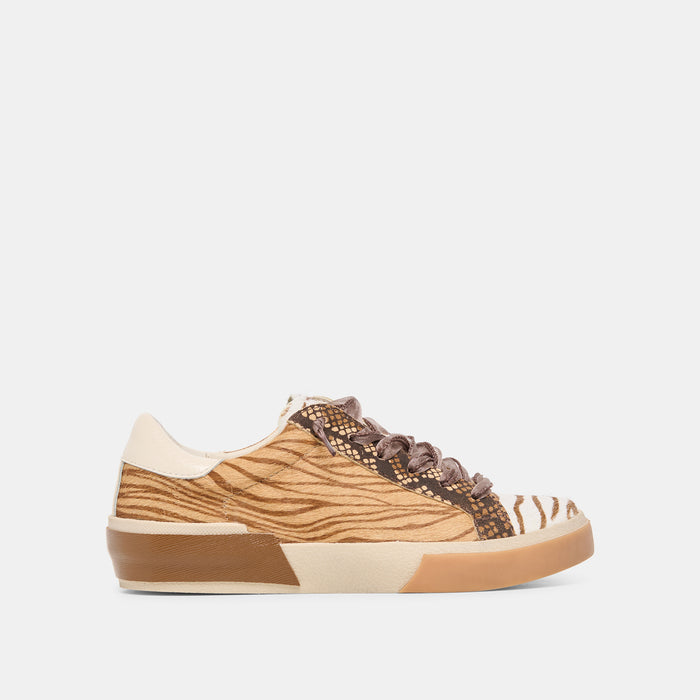 DOLCEVITA-SNEAKER_ZINA_ZEBRAMULTICALFHAIR-02.jpg