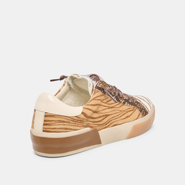 DOLCEVITA-SNEAKER_ZINA_ZEBRAMULTICALFHAIR-03-1.jpg