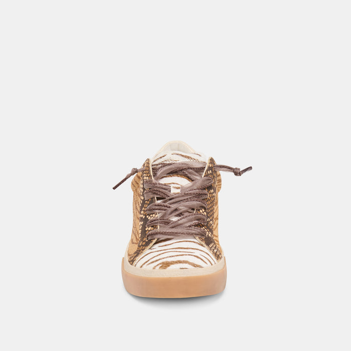 DOLCEVITA-SNEAKER_ZINA_ZEBRAMULTICALFHAIR-04-1.jpg
