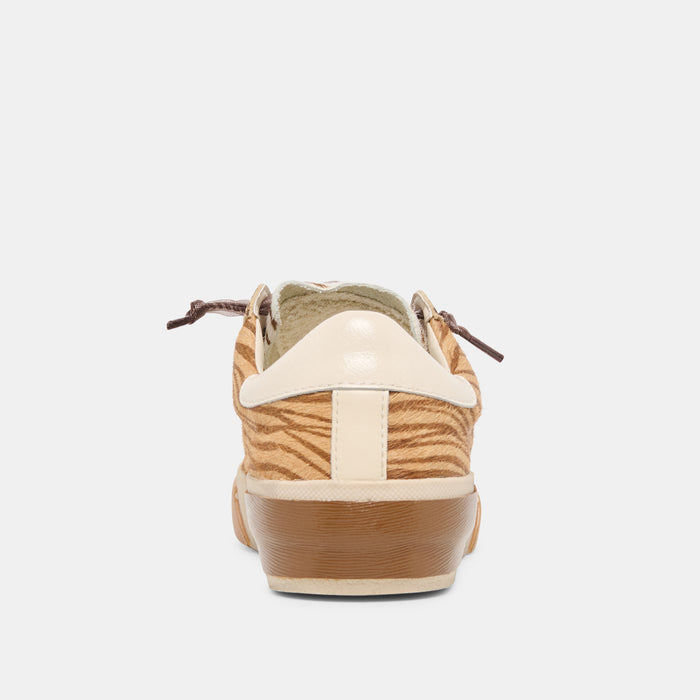 DOLCEVITA-SNEAKER_ZINA_ZEBRAMULTICALFHAIR-05-1.jpg