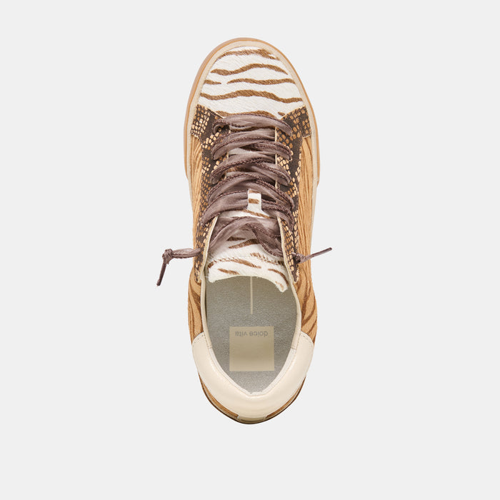 DOLCEVITA-SNEAKER_ZINA_ZEBRAMULTICALFHAIR-06-1.jpg