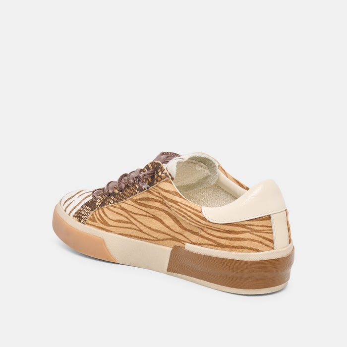 DOLCEVITA-SNEAKER_ZINA_ZEBRAMULTICALFHAIR-08-1.jpg