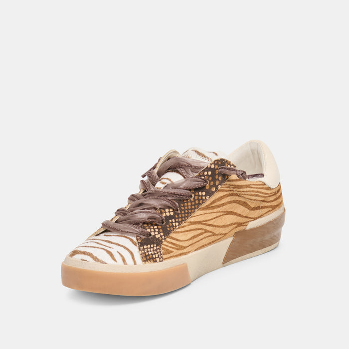 DOLCEVITA-SNEAKER_ZINA_ZEBRAMULTICALFHAIR-09-1.jpg