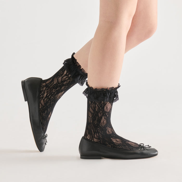 DOLCEVITA-SOCKS_HOISERY_08.jpg