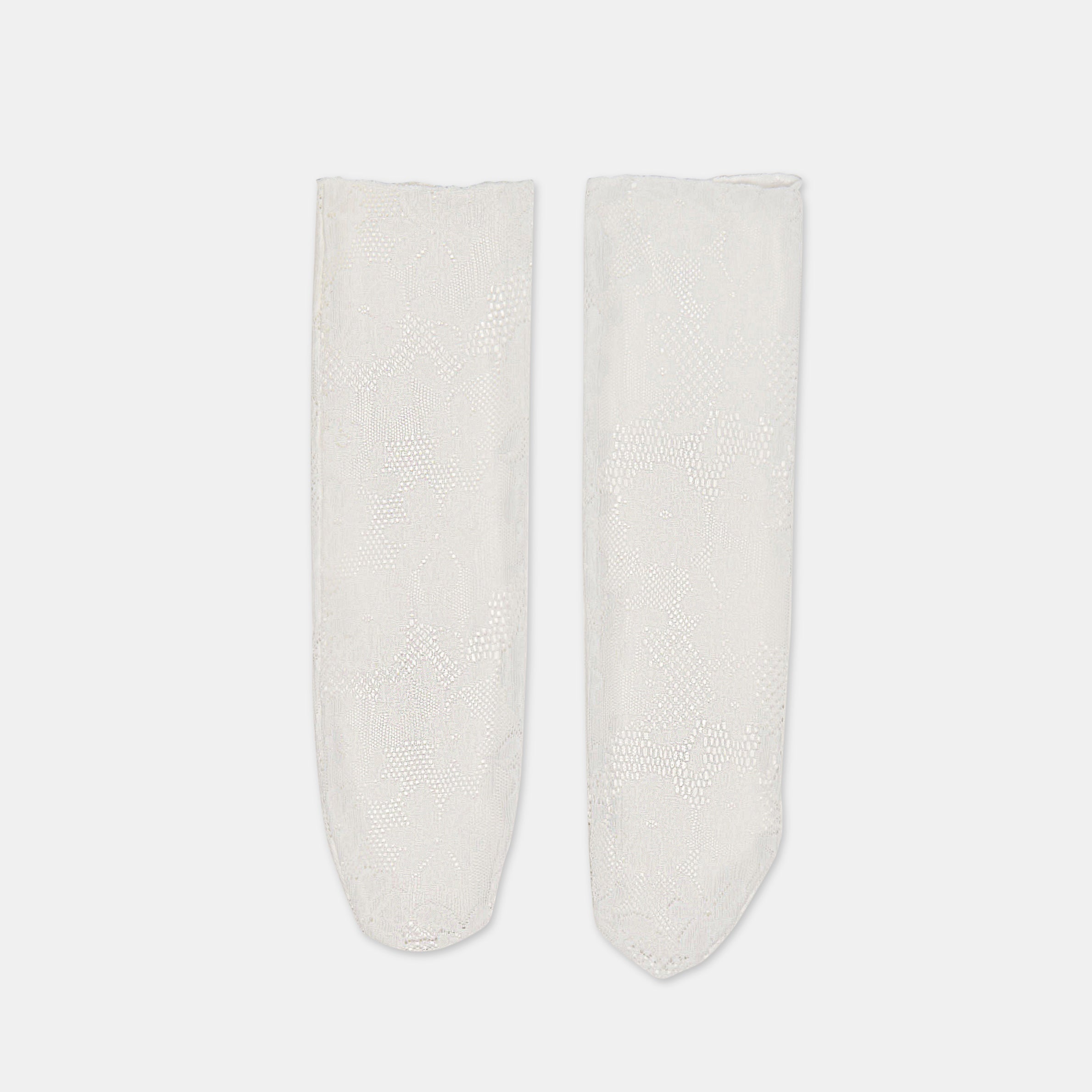 DOLCEVITA-SOCKS_HOISERY_10_9f8fa39d-6af4-442a-b359-e97673056a93copy-1.jpg