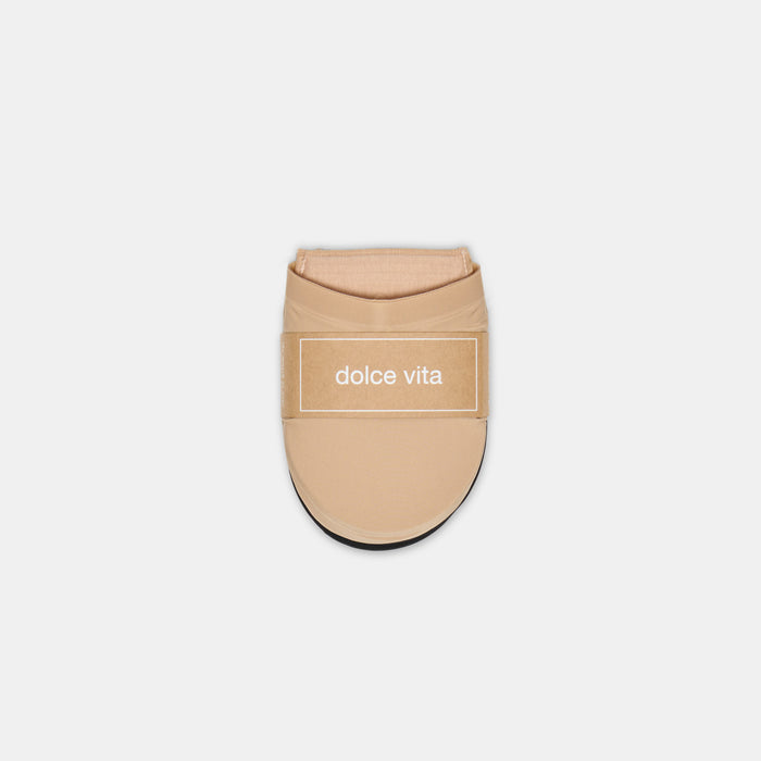 DOLCEVITA-SOCKS_HOISERY_14_ceadcf9c-7c92-4f9e-98c4-97a44a14e0af.jpg