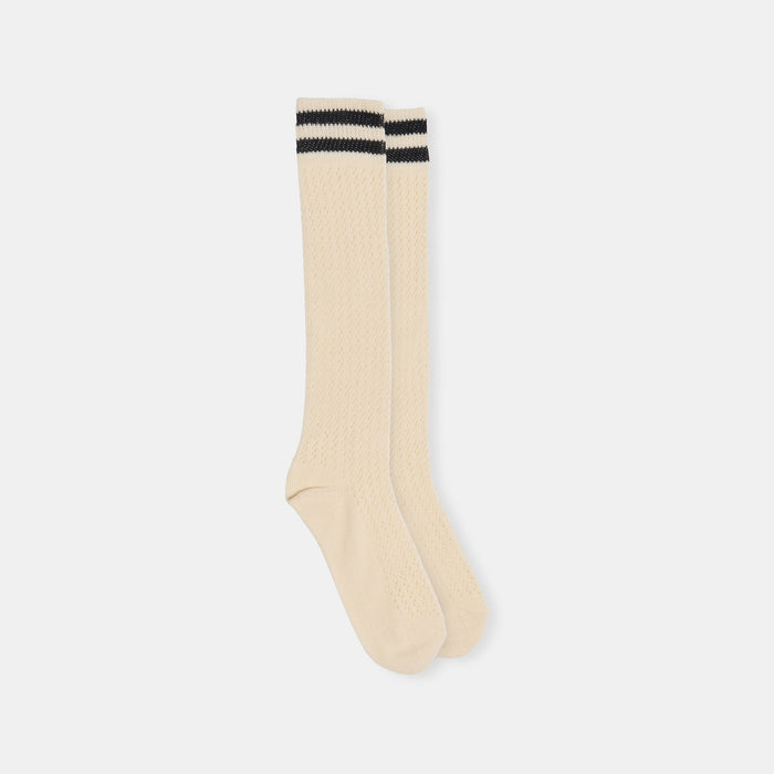 DOLCEVITA-SOCKS_HOISERY_1_bf13f399-d6b1-482e-b928-db80a161e4af.jpg