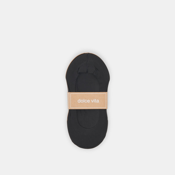 DOLCEVITA-SOCKS_HOISERY_2.jpg