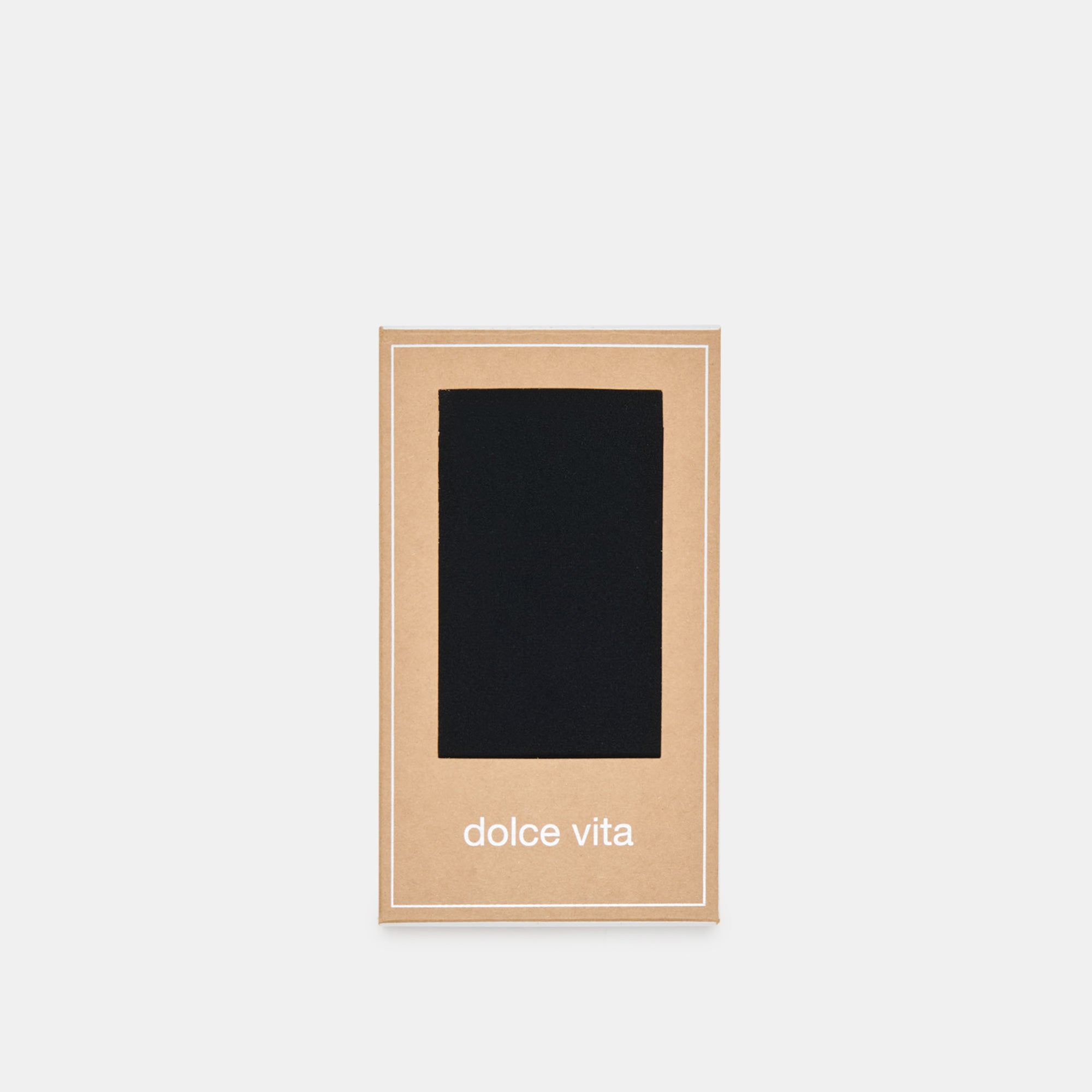 DOLCEVITA-SOCKS_HOISERY_33.jpg