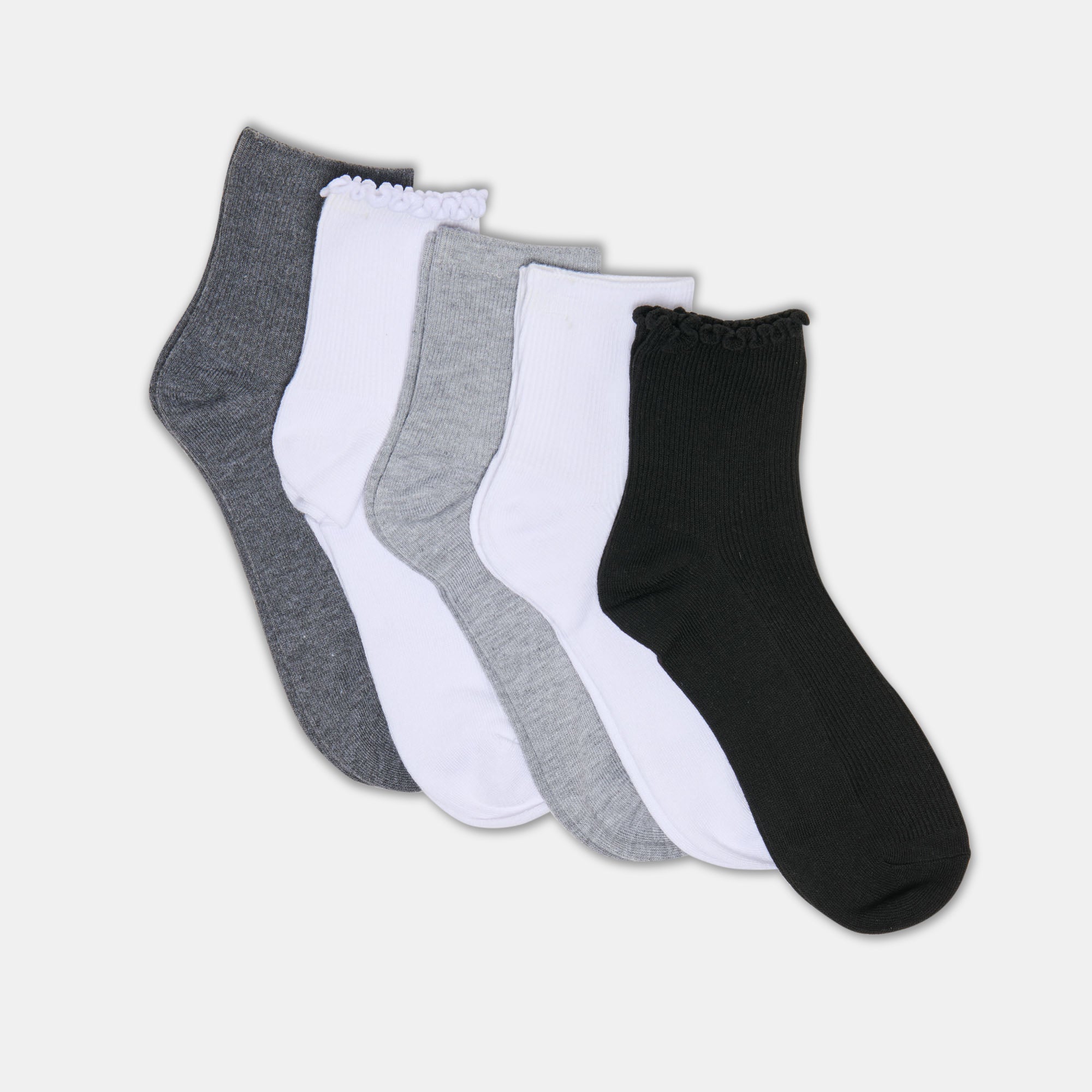 DOLCEVITA-SOCKS_HOISERY_4_94587654-a2d6-498d-a46d-adf8d3d0476b-1.jpg