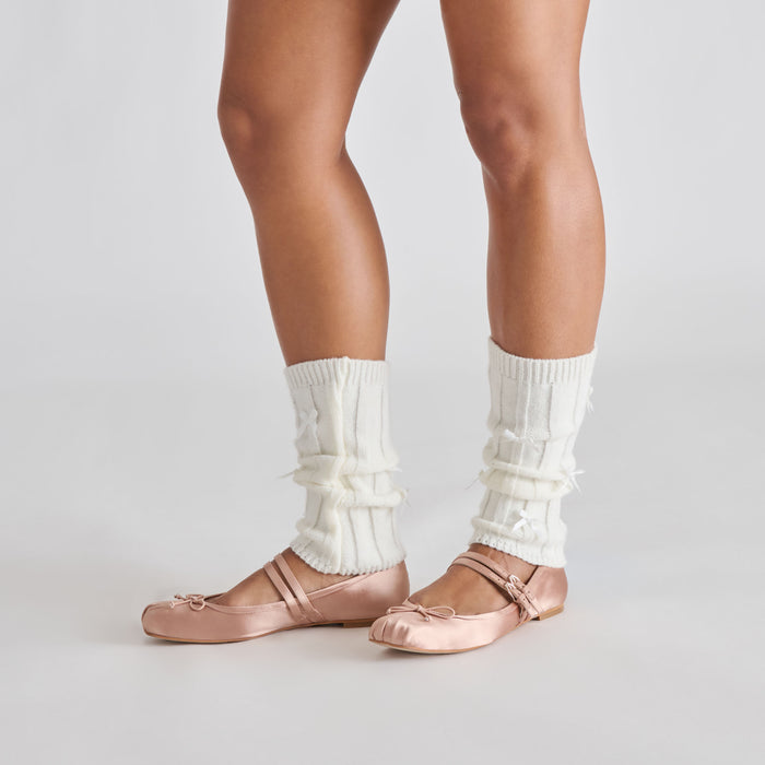 DOLCEVITA-SOCKS_HOISERY_SATINBOWIVORYLEGWARMERS_01_b05c0d1d-46f9-40eb-8e23-dd166bf036fd-1.jpg
