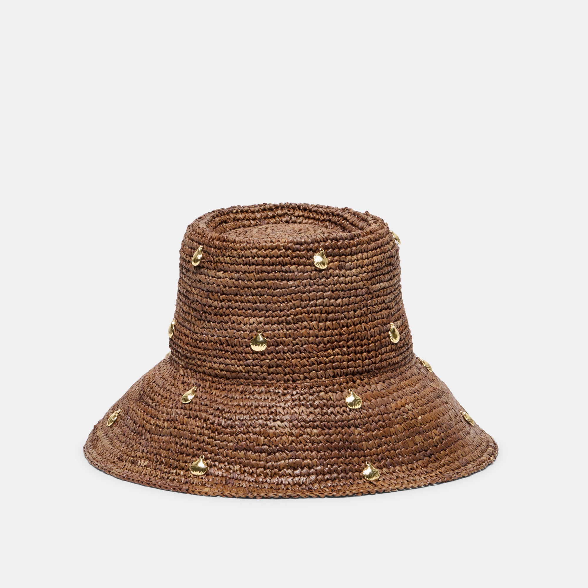 DOLCEVITA-STRAWBUCKETHAT_ALLOVERCHARMS_BROWN_1-1.jpg