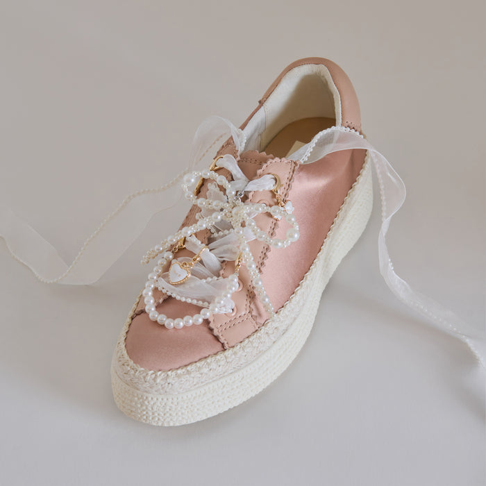DOLCEVITA-STYLEDCHARMS_LACES_15.jpg