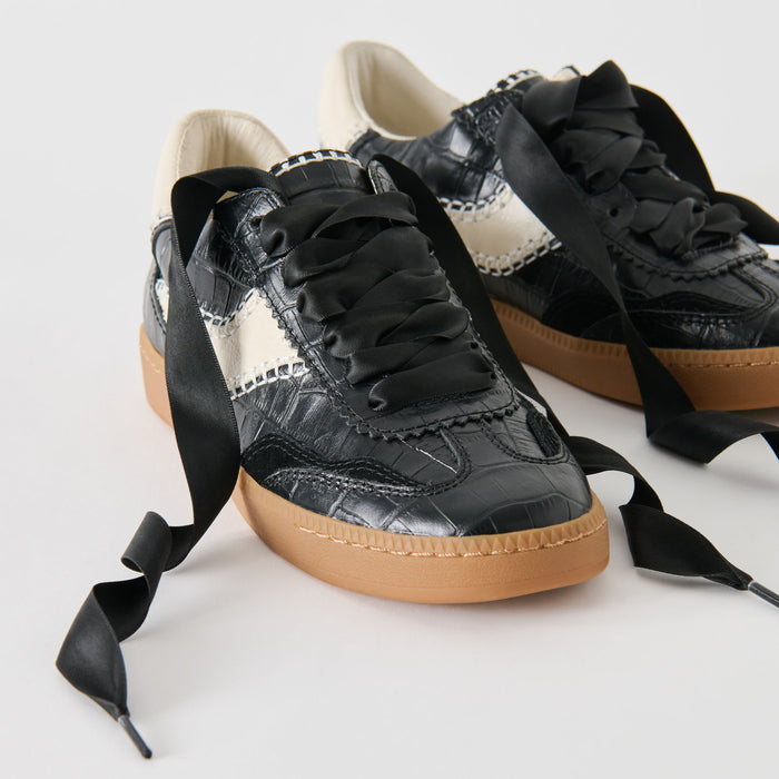 DOLCEVITA-STYLEDLACES_18.jpg
