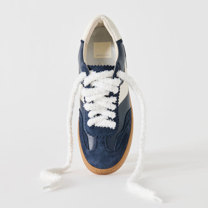 DOLCEVITA-STYLEDLACES_20.jpg