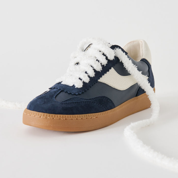 DOLCEVITA-STYLEDLACES_5.jpg