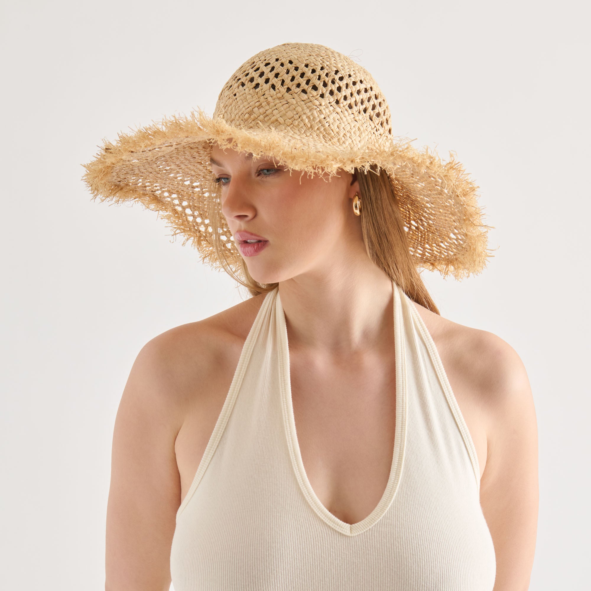 DOLCEVITA-SUNHATFRAYEDEDGE_TAN_01-1.jpg