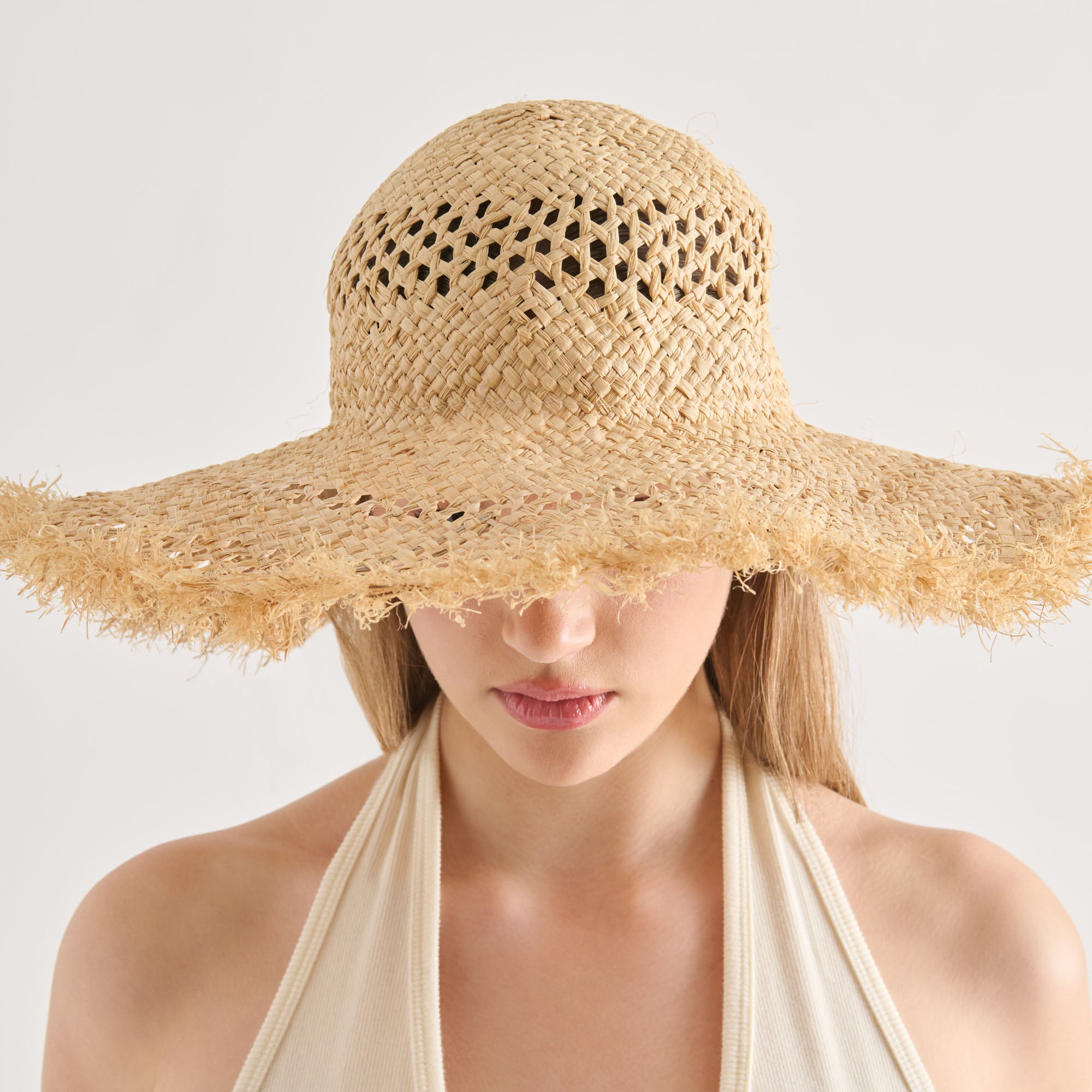 DOLCEVITA-SUNHATFRAYEDEDGE_TAN_02-1.jpg