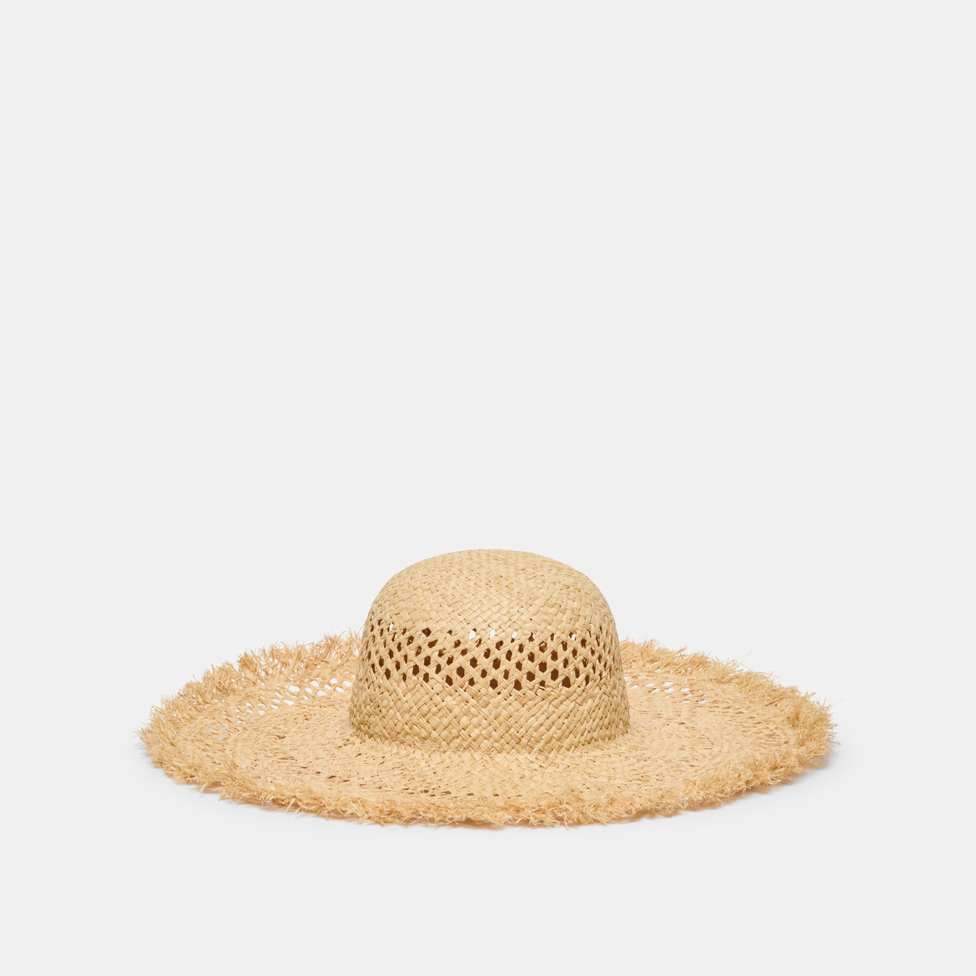 DOLCEVITA-SUNHATFRAYEDEDGE_TAN_1_883c740d-c1bd-4bf3-b1d5-ed8348d9ba00-1.jpg