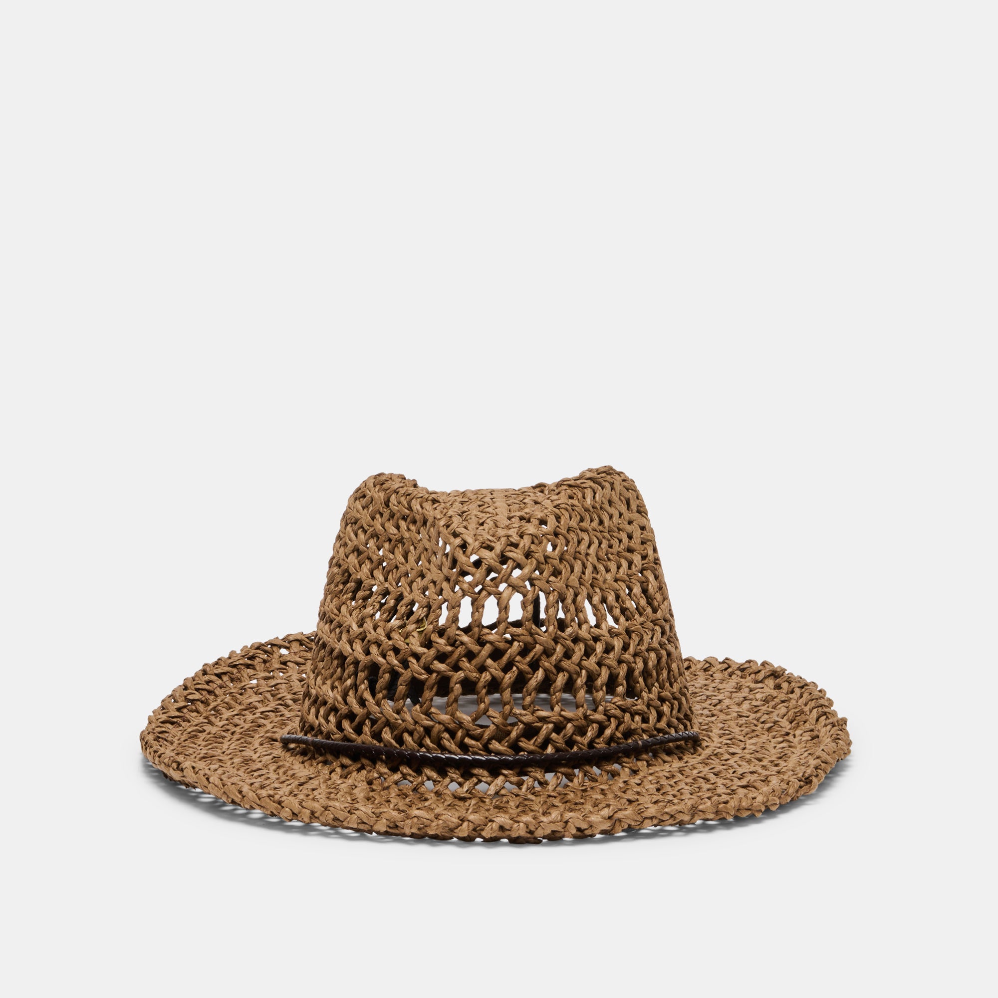 DOLCEVITA-THICKWEAVECOWBOYHAT_BROWN1-1.jpg