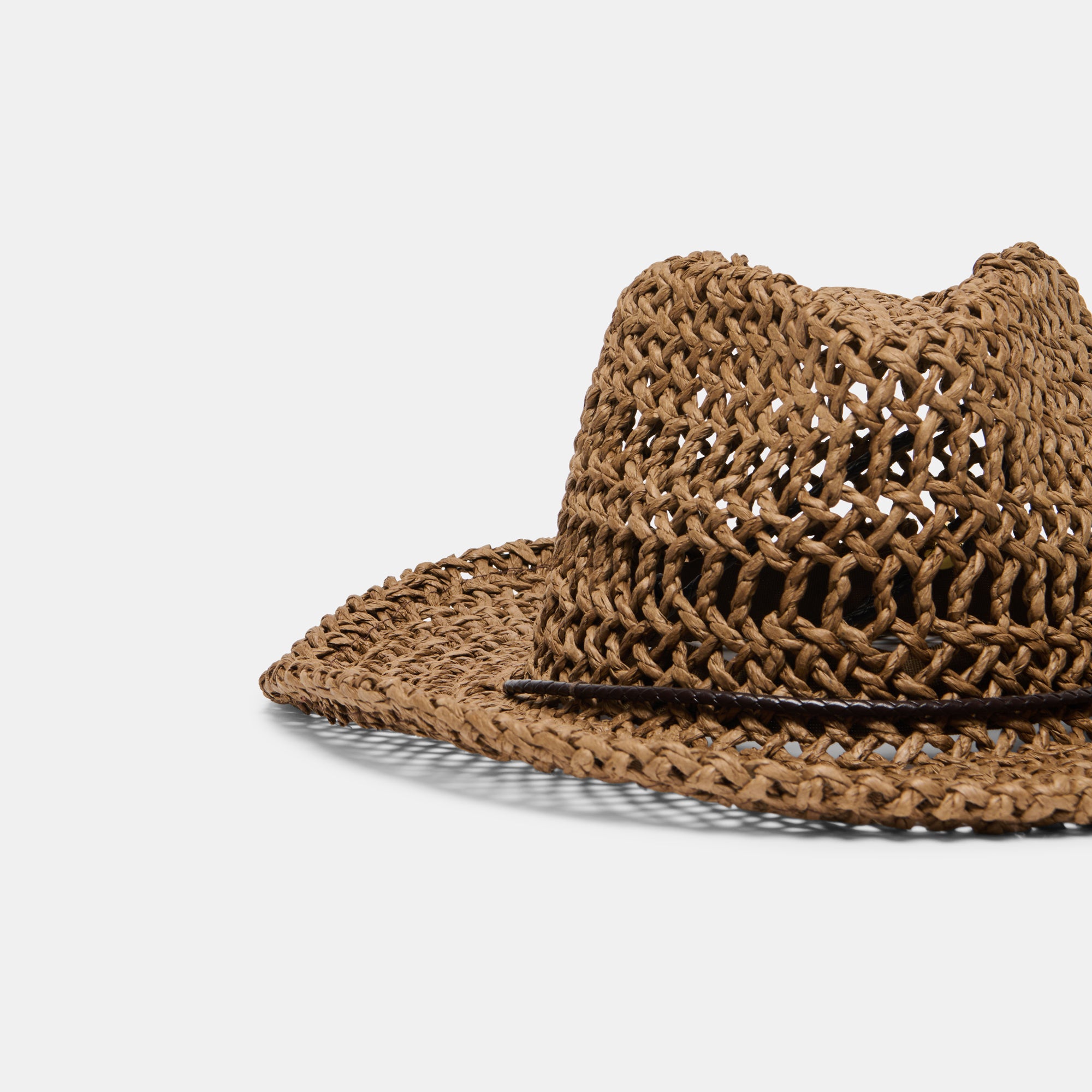DOLCEVITA-THICKWEAVECOWBOYHAT_BROWN2-1.jpg