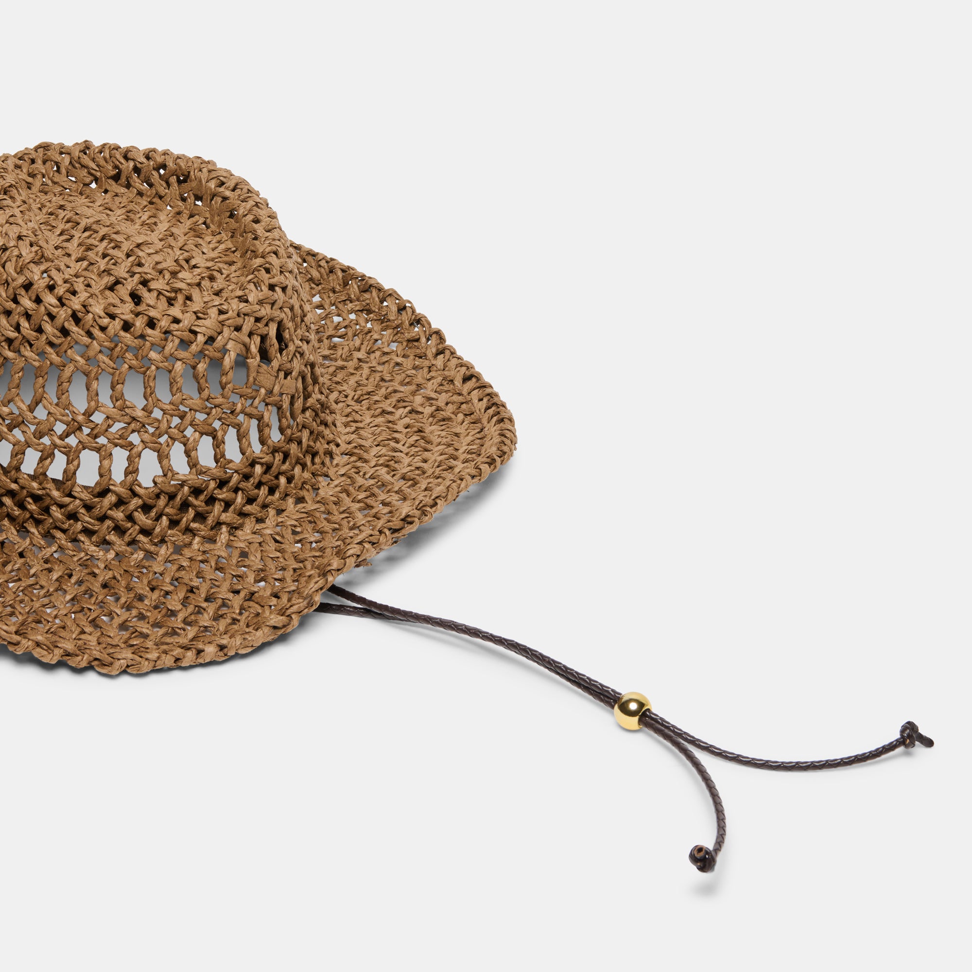 DOLCEVITA-THICKWEAVECOWBOYHAT_BROWN3-1.jpg
