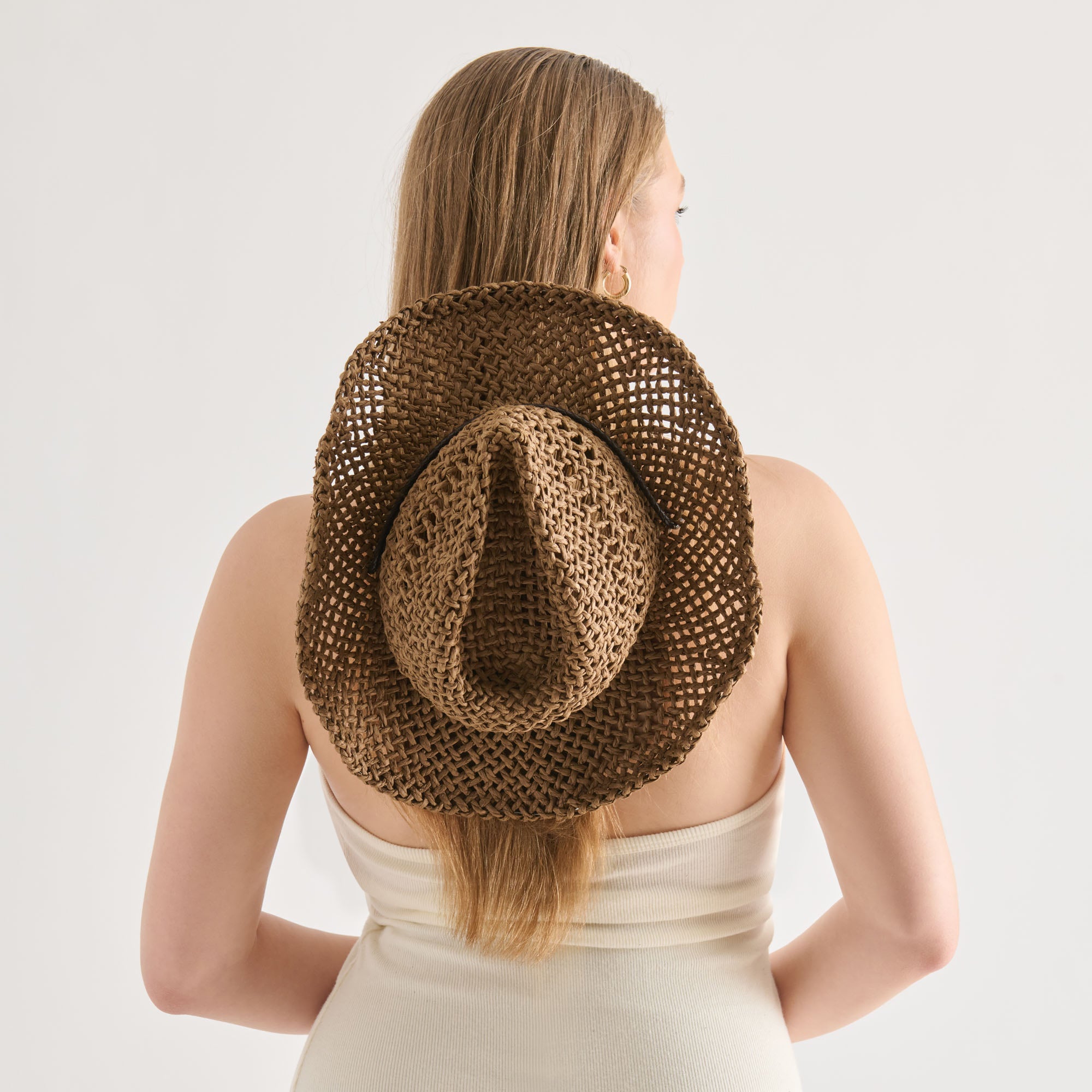 DOLCEVITA-THICKWEAVECOWBOYHAT_BROWN_03-1.jpg