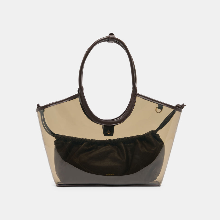 DOLCEVITA-TOTE_GISELLE_CHOCOLATE_1.jpg