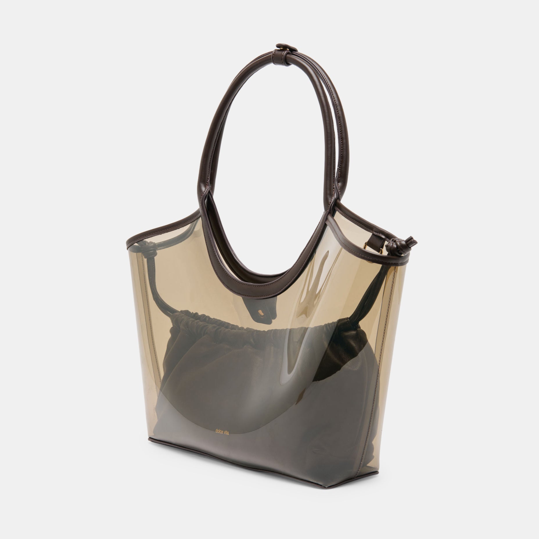 DOLCEVITA-TOTE_GISELLE_CHOCOLATE_2.jpg