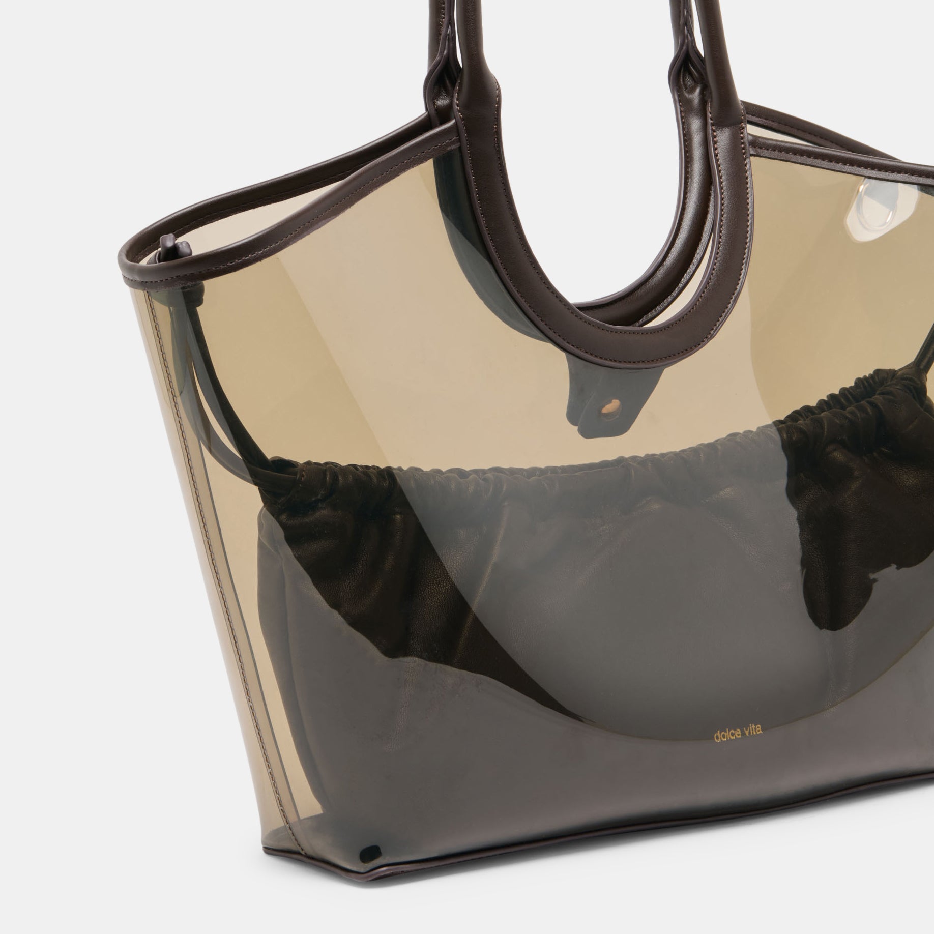 DOLCEVITA-TOTE_GISELLE_CHOCOLATE_3.jpg